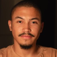 Max Igor