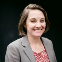 Caitlin Juster