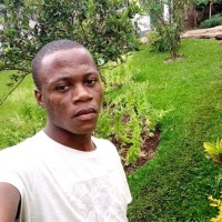 Ishara Mupenda
