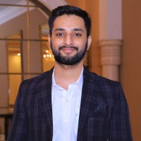 Muhammad Owais
