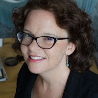 Tina Migeot