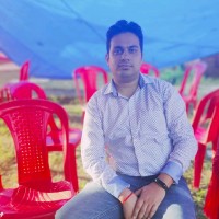 Sameer Dogra