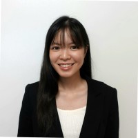 Nhu Quynh Nguyen