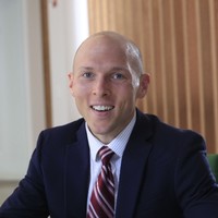 Joel C. Stecura
