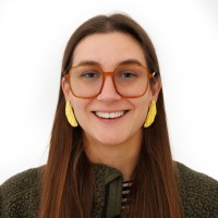 Rachel Perpignani