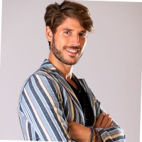 Angelo Palermo