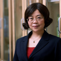Jing Liu