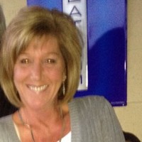 Terrie Hilliger