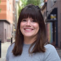 Renee Houle Catanzano, MPA