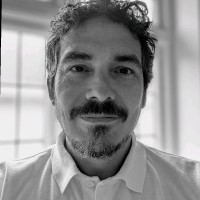 Lucan Chávez-Muñoz