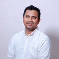 Fazil Asharaf