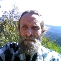 Raymond Stephens