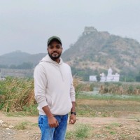 Hemant Bargot