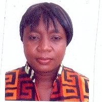 Nonye Folayan