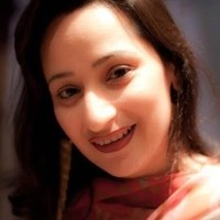 Faryal Chughtai