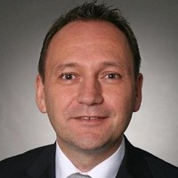 Thorsten Hellwig