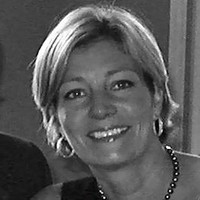 Jane Brulatour