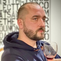 🇺🇦Kirill Tykva