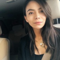 Zhaslana Kushekova