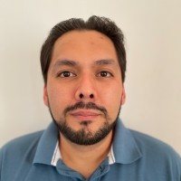 Daniel Alejandro López Hernández