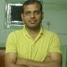 Nimesh Mohan
