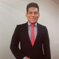 Gerardo Reyes de la Cruz