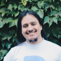 Andrés Rodríguez