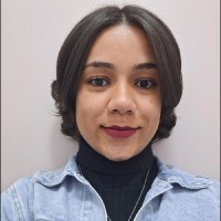 Rayra Souza