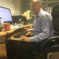 Phil White
