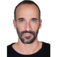 Alejandro Ruiz Sánchez