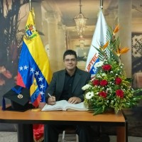 Luis Millan