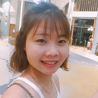 Ly Pham