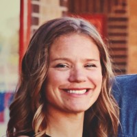 Linda Ewing