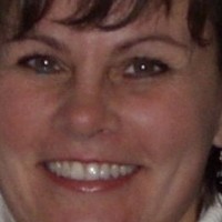 Jill Smith, Cpm
