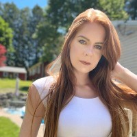 Ashley Goucher