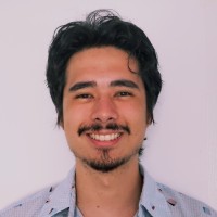 Adam Pacheco