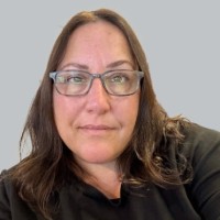 Andrea Hitzke Hendricks