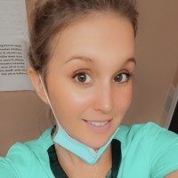 Jennifer Boardman