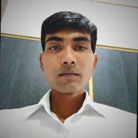 Yogesh Kumar