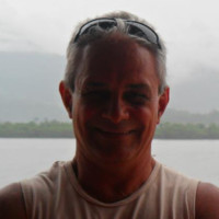 Augusto Pato