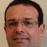 Claudio Fasano
