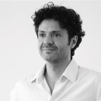 Simone Lucangeli