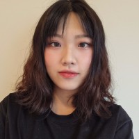 Yejin Han