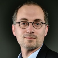 Maxime Marsault