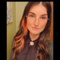 Hali Cherry