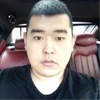 孙明强