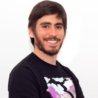 Diego Enrique Durán