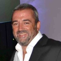 Mohammed Laraqui