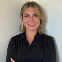 Diana Teehan
