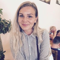 Malin Funnemark